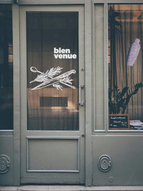 Hygiène Alimentaire : Nos Meilleures Pratiques