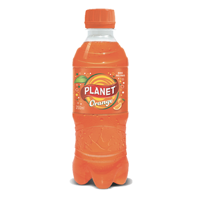 jus-planet-boisson-fruit-e-rafra-chissante-50cl-chopfree